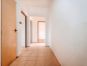 ZĽAVA 4.000€ DO 22.9.23 - Slnečný 2,5 izbový byt v centre Rimavskej Soboty