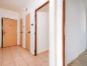 ZĽAVA 4.000€ DO 22.9.23 - Slnečný 2,5 izbový byt v centre Rimavskej Soboty