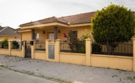 Predaj veľkého 4.i rodinného domu v Dunajskej Strede, RK EXPISREAL
