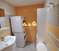 Na predaj 3 izbový byt s balkónom v Poprade