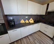 Na predaj 3 izbový byt s balkónom v Poprade