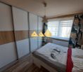 Na predaj 3 izbový byt s balkónom v Poprade