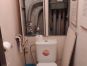 PREDAJ 3 IZB.BYT S BALKÓNOM LÁNSKA, POVAŽSKÁ BYSTRICA, VÝBORNÁ LOKALITA