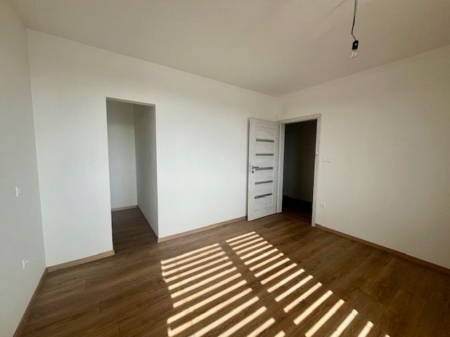 Predaj : 4 -izbové bytové jednotky  v Šamoríne časť Bučuháza.