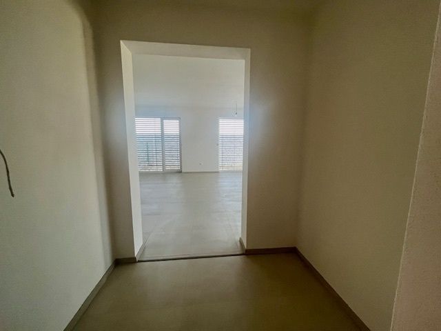 Predaj : 4 -izbové bytové jednotky  v Šamoríne časť Bučuháza.