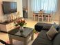 PREDAJ - KOMPLETNE PREROBENÝ, ÚTULNÝ 3 IZBOVÝ BYT LÁNSKA, POVAŽSKÁ BYSTRICA
