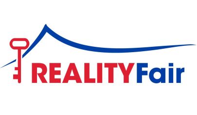 Predaj rodinnej vily Rajecké Teplice - výhodná investícia