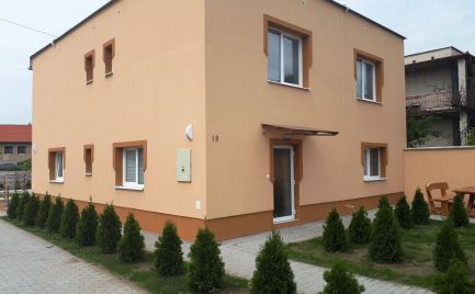 Investičná príležitosť na predaj