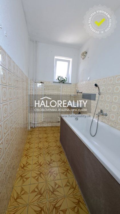 HALO reality - Predaj, rodinný dom Stráne pod Tatrami - EXKLUZÍVNE HALO REALITY