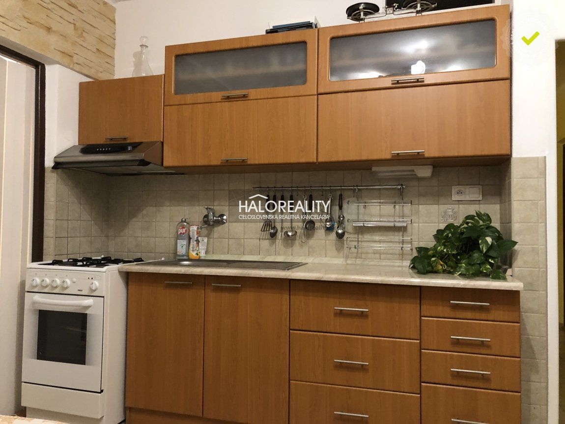 Iný-Predaj-Piešťany-113000.00 €