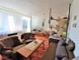 3 izbový byt, Halič okr. Lučenec ID 2206