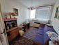 3 izbový byt, Halič okr. Lučenec ID 2206