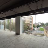 Obchodný priestor vo Vienna Gate na prenájom, Kopčianska-Petržalka, 223,93m2