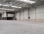 SKLADOVÁ HALA v Dunajskej Strede na PREDAJ, 3.000 m2