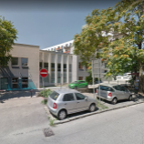 Administratívna budova v TOP lokalite na PREDAJ, Plynárenská – Ružinov, Bratislava
