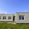 Novostavba moderného 4izb. Rodinného domu 109m2 v Topoľnici na predaj