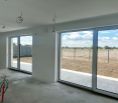 Predaj 5-izb. RD, dvoj garáž, ÚP 211m2, Čunovo