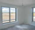 Predaj 5-izb. RD, dvoj garáž, ÚP 211m2, Čunovo