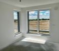 Predaj 5-izb. RD, dvoj garáž, ÚP 211m2, Čunovo