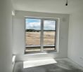 Predaj 5-izb. RD, dvoj garáž, ÚP 211m2, Čunovo