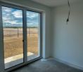 Predaj 5-izb. RD, dvoj garáž, ÚP 211m2, Čunovo