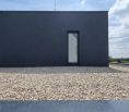 Predaj 5-izb. RD, dvoj garáž, ÚP 211m2, Čunovo