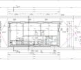 Predaj 5-izb. RD, dvoj garáž, ÚP 211m2, Čunovo