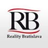 Predaj 2i bytu v novostavbe na Račianskej ul. v širšom centre Bratislavy