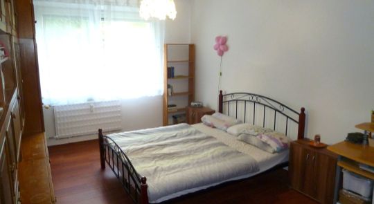Na predaj 3 izbový byt v Lučenci, cena aj dohodou.
