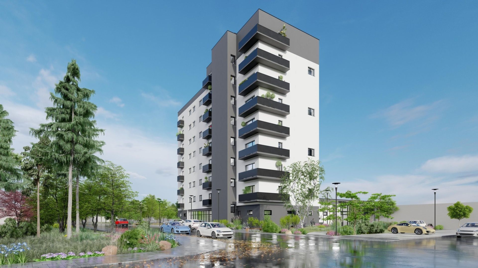 Iný-Predaj-Vrbové-118 900 €