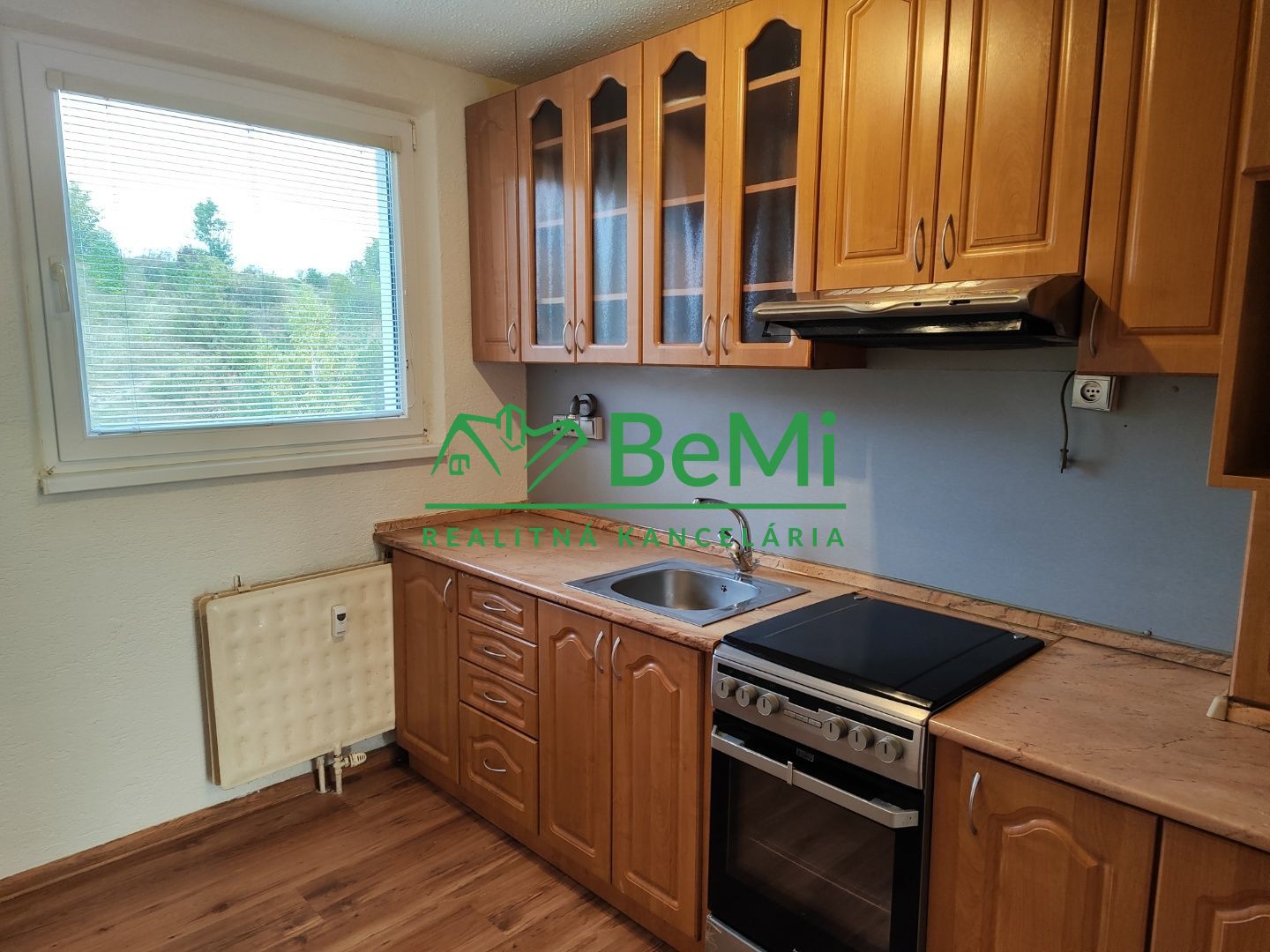 Iný-Predaj-Banská Bystrica-163 000 €