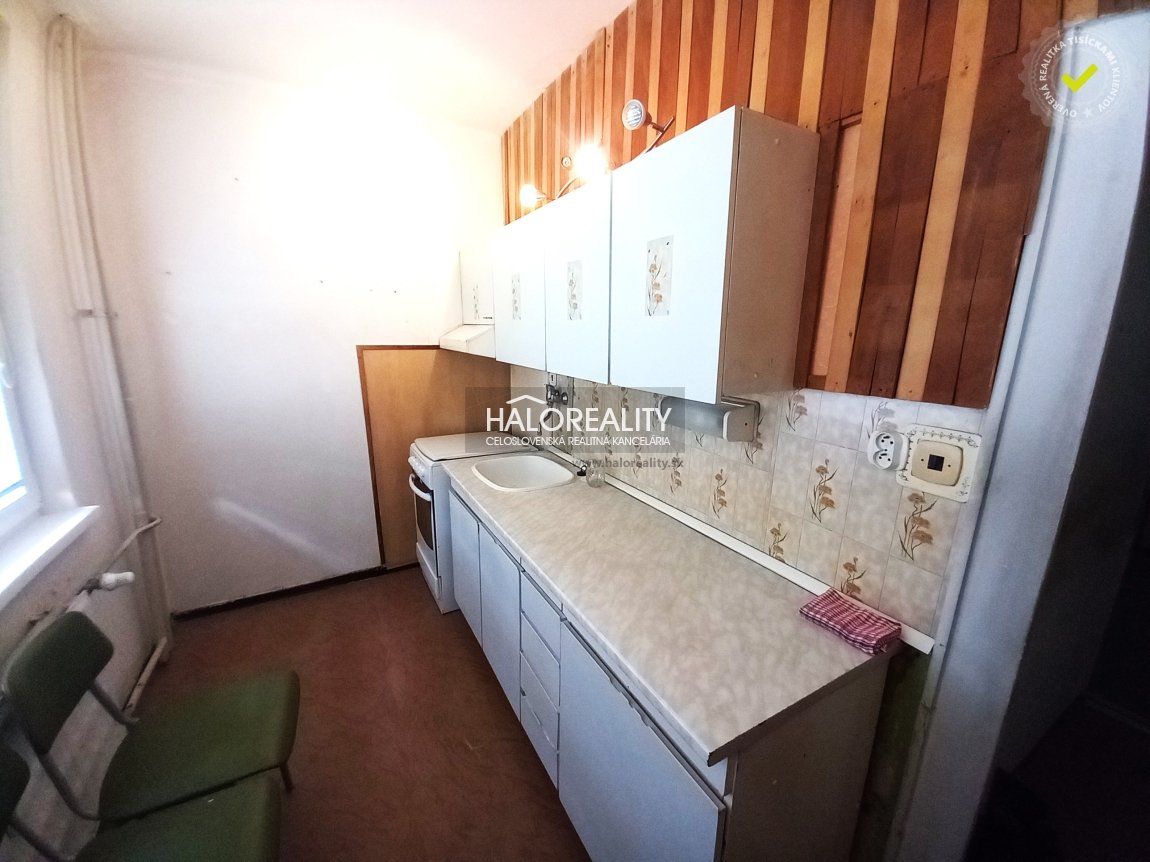 Iný-Predaj-Senica-83 390 €