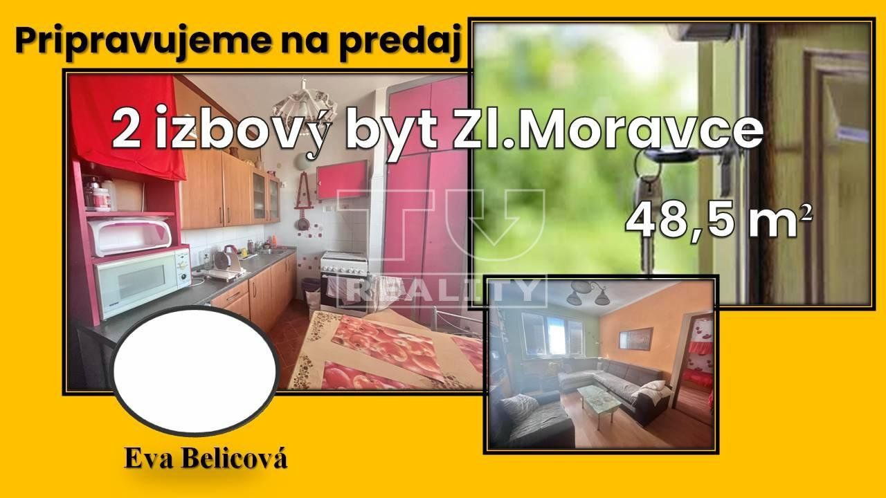 Iný-Predaj-Zlaté Moravce-65 000 €