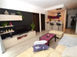 Moderný 2izb, Žltá, 53m2, p.2/4, loggia, tichý dom pri lese