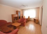 2izb, Ružová, Stupava - centrum, p.1/3, 45m2, čiastočná rekonštrukcia