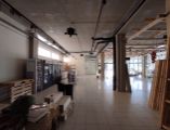 Obchodný priestor v blízkosti polikliniky Tehelná – Bratislava III