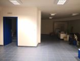 Skladový priestor, v blízkosti Figara, 200 m2