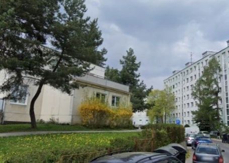3 izb. byt s balkónom kompletná rekonštrukcia Banská Bystrica predaj