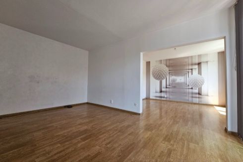 Luxusný 5 izbový byt na predaj