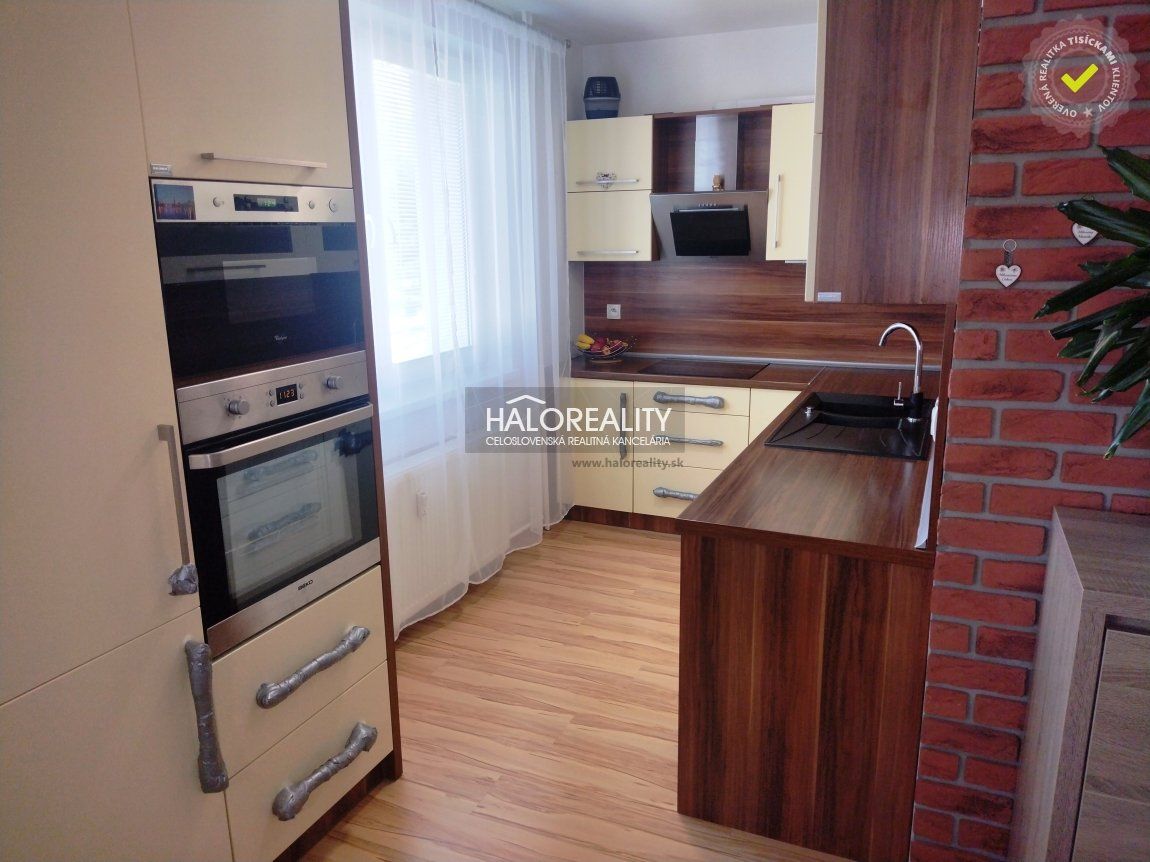 Iný-Predaj-Spišské Vlachy-113000.00 €