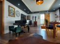 ADOMIS - Predáme bungalov 135m2,kolaudácia,garáž záhradka, Košice - Krásna