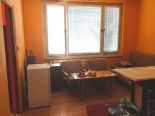 Zvolen, Lipovec – priestranný slnečný 1-izbový byt, 40 m2 – predaj