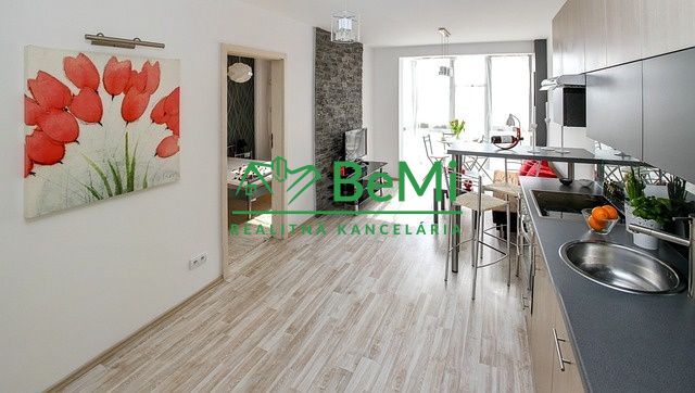 Iný-Kúpa-Žilina-130000.00 €