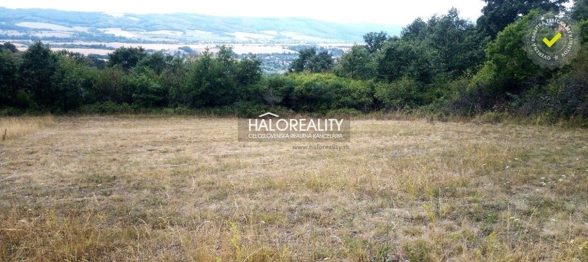 HALO reality - Predaj, pozemok pre rodinný dom   632 m2 Banská Bystrica, Rakytovce, investičný pozemok - IBA U NÁS