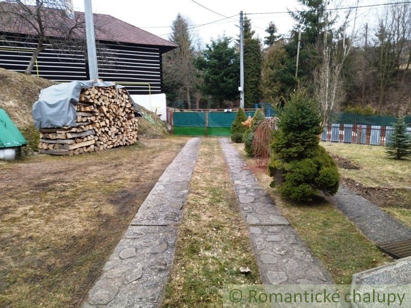 Dom na predaj, Šarišské Jastrabie