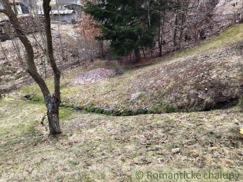 Dom na predaj, Šarišské Jastrabie