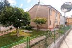 BYTOČ RK - 3-izb. RD v Taliansku pri ostrove Grado - Aquileia!