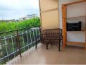 BYTOČ RK - pekný 3-izb. byt s terasou v Taliansku na ostrove Grado - Cittá Giardino