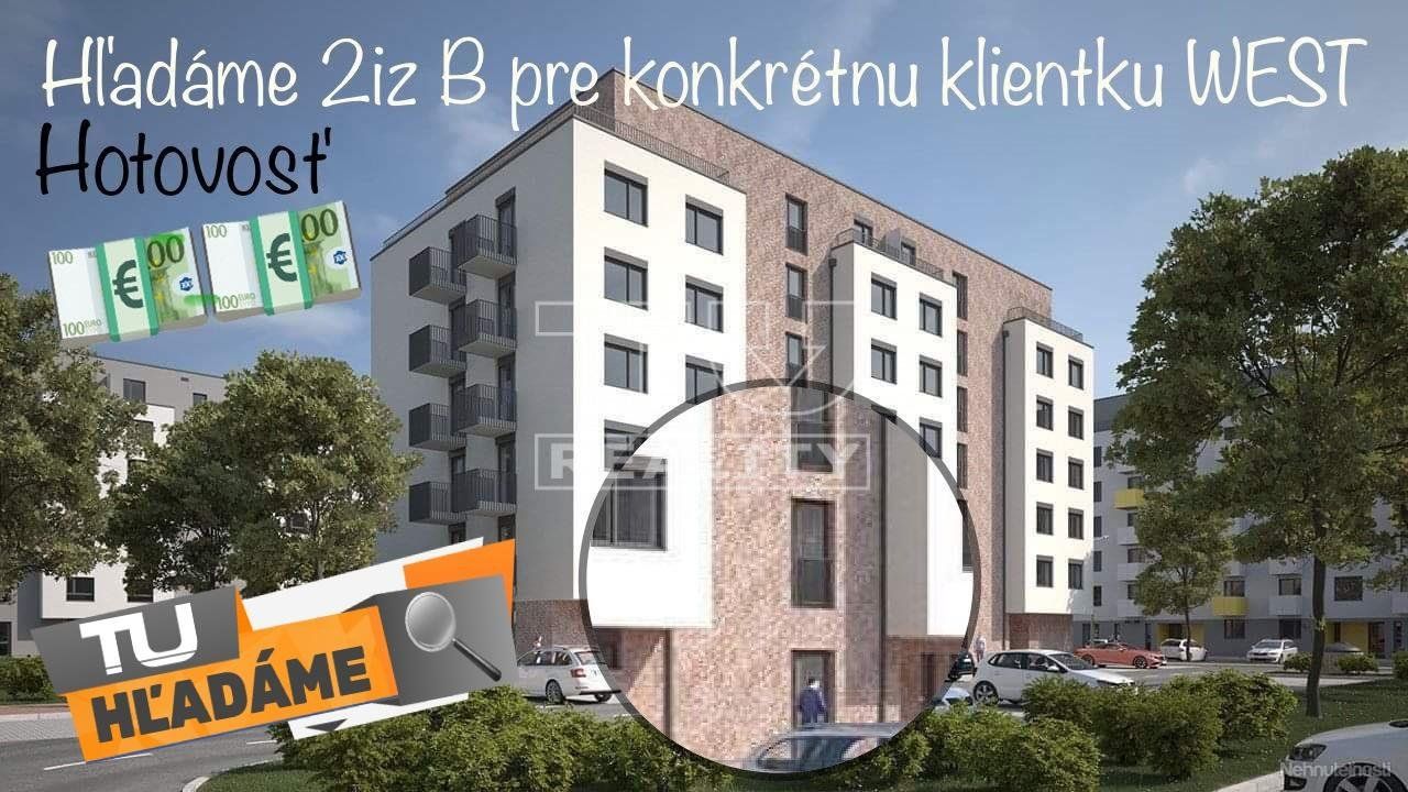 Iný-Predaj-Galanta-0.00 €