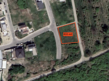 GODDESS PROPERTY- EXKLUZÍVNE - PREDAJ- STAVEBNÝ POZEMOK NA DEVÍNE S NÁDHERNÝM VÝHĽADOM NA HRAD DEVÍN